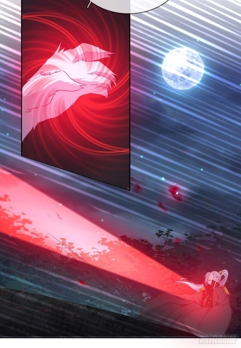 Vân Tưởng Chi Ca: Truy Ái Chỉ Lệnh Chapter 24 - 62