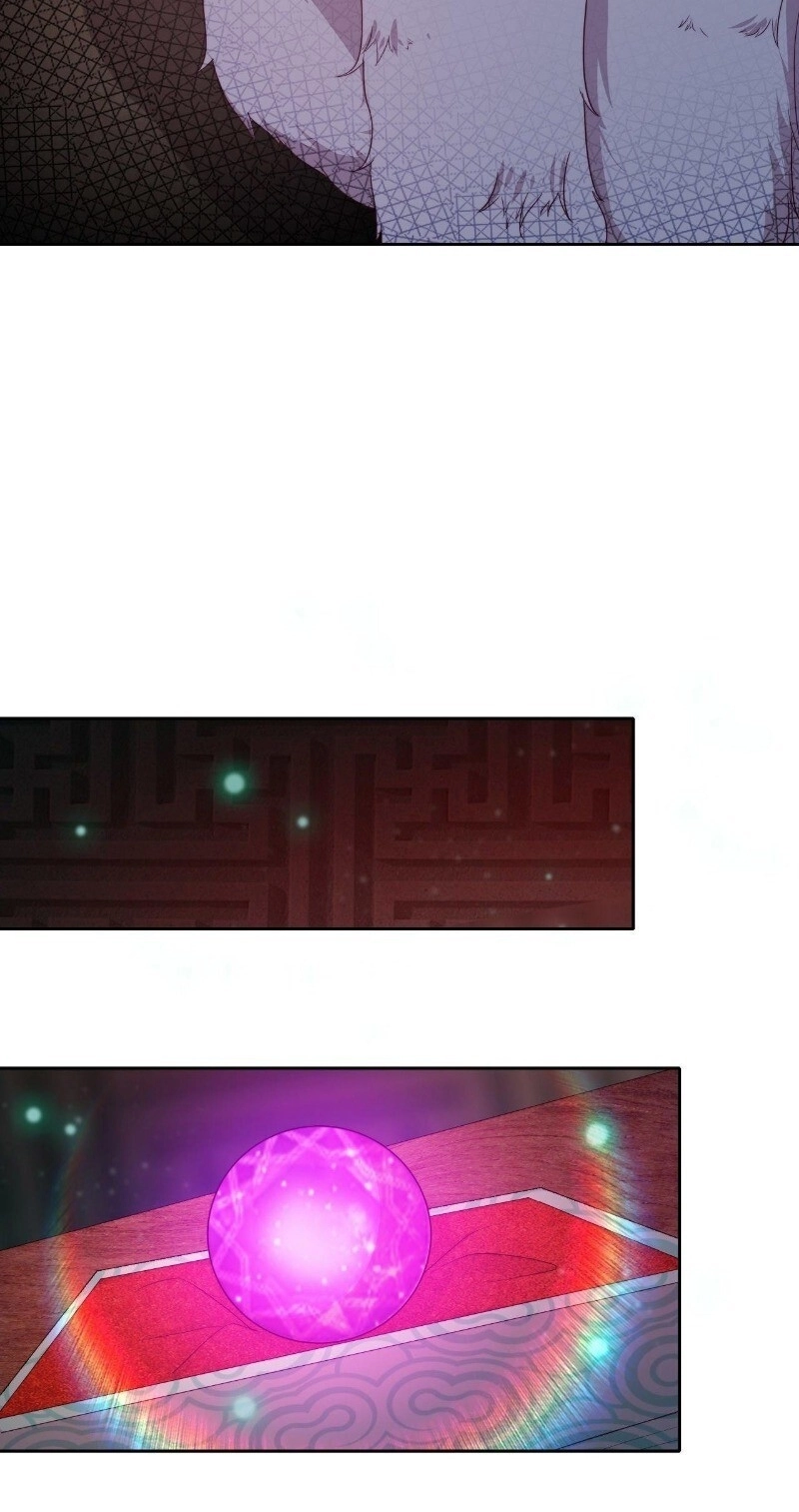 Vân Tưởng Chi Ca: Truy Ái Chỉ Lệnh Chapter 24 - 71