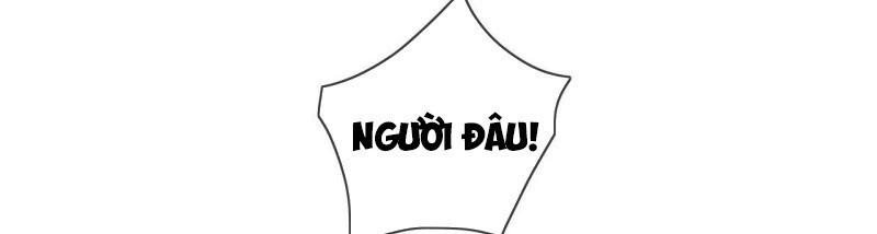 Vân Tưởng Chi Ca: Truy Ái Chỉ Lệnh Chapter 25 - 54