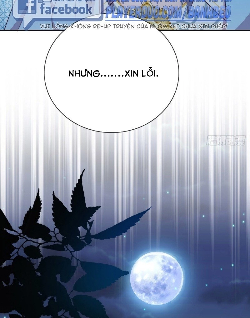 Vân Tưởng Chi Ca: Truy Ái Chỉ Lệnh Chapter 26 - 10