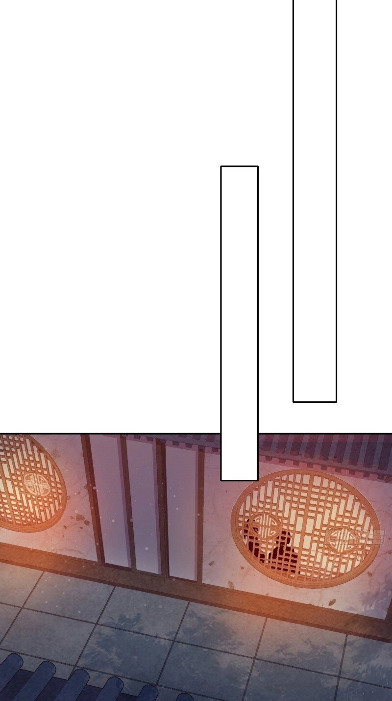 Vân Tưởng Chi Ca: Truy Ái Chỉ Lệnh Chapter 26 - 33