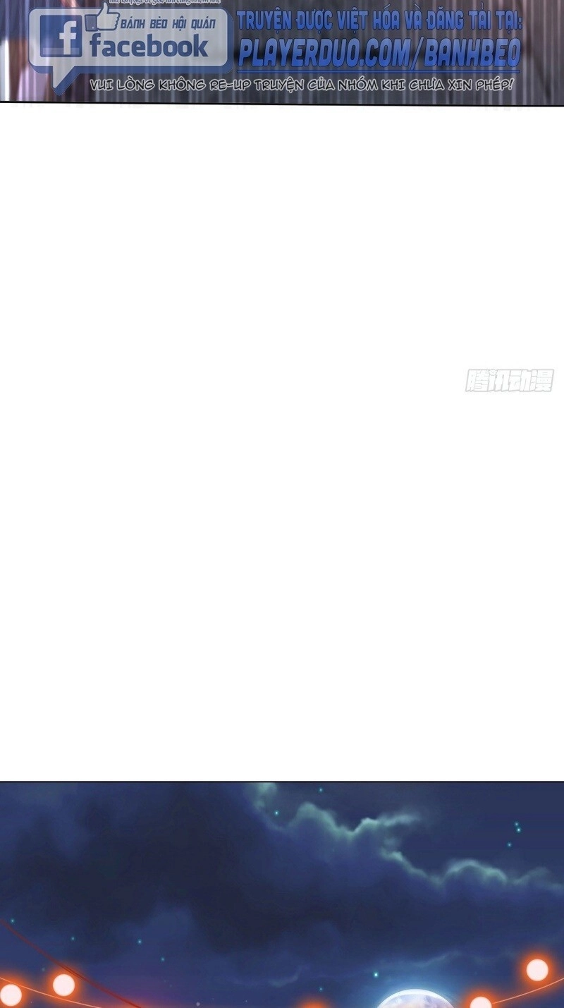 Vân Tưởng Chi Ca: Truy Ái Chỉ Lệnh Chapter 26 - 39