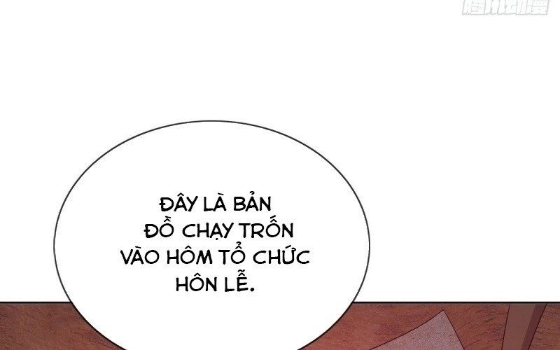 Vân Tưởng Chi Ca: Truy Ái Chỉ Lệnh Chapter 26 - 44
