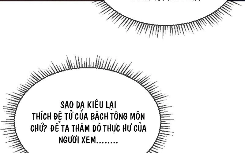 Vân Tưởng Chi Ca: Truy Ái Chỉ Lệnh Chapter 26 - 48