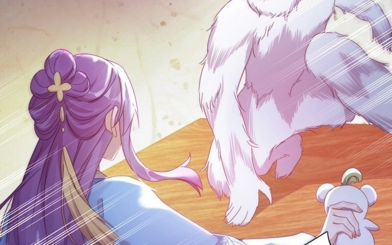 Vân Tưởng Chi Ca: Truy Ái Chỉ Lệnh Chapter 26 - 50