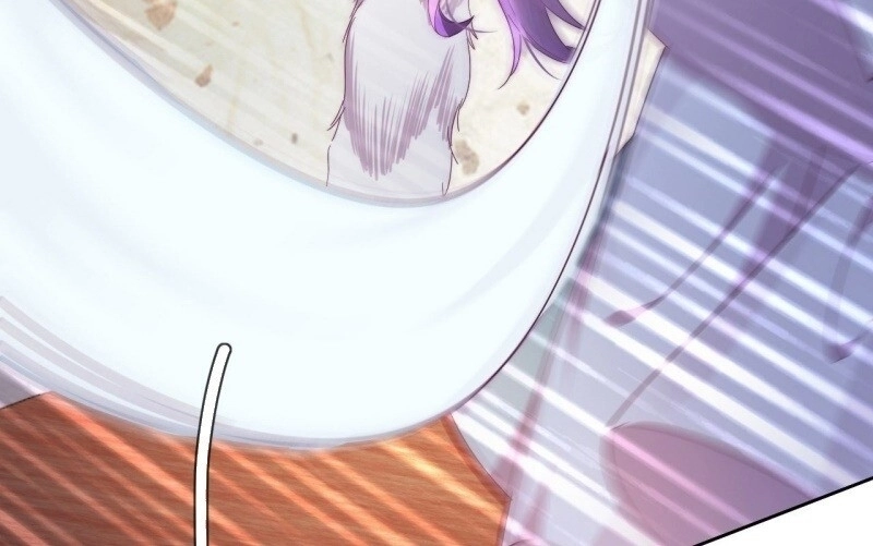 Vân Tưởng Chi Ca: Truy Ái Chỉ Lệnh Chapter 26 - 52