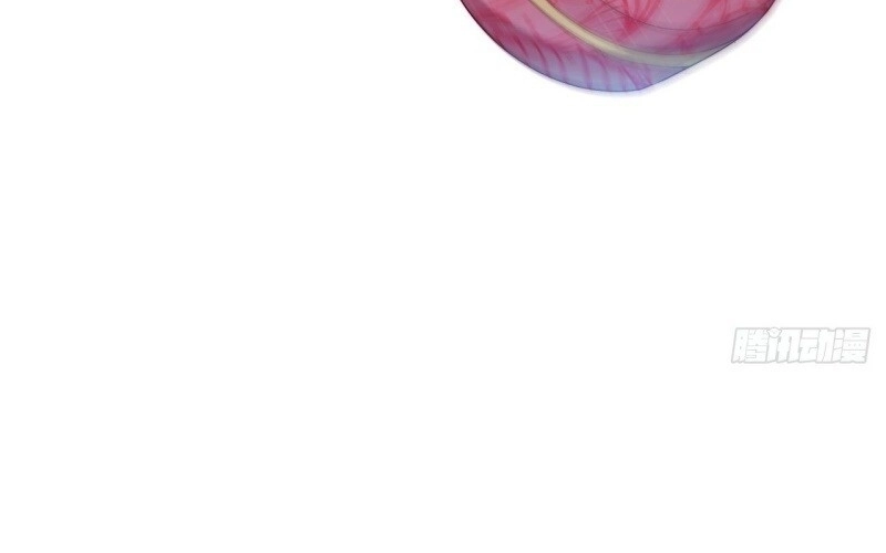 Vân Tưởng Chi Ca: Truy Ái Chỉ Lệnh Chapter 26 - 54