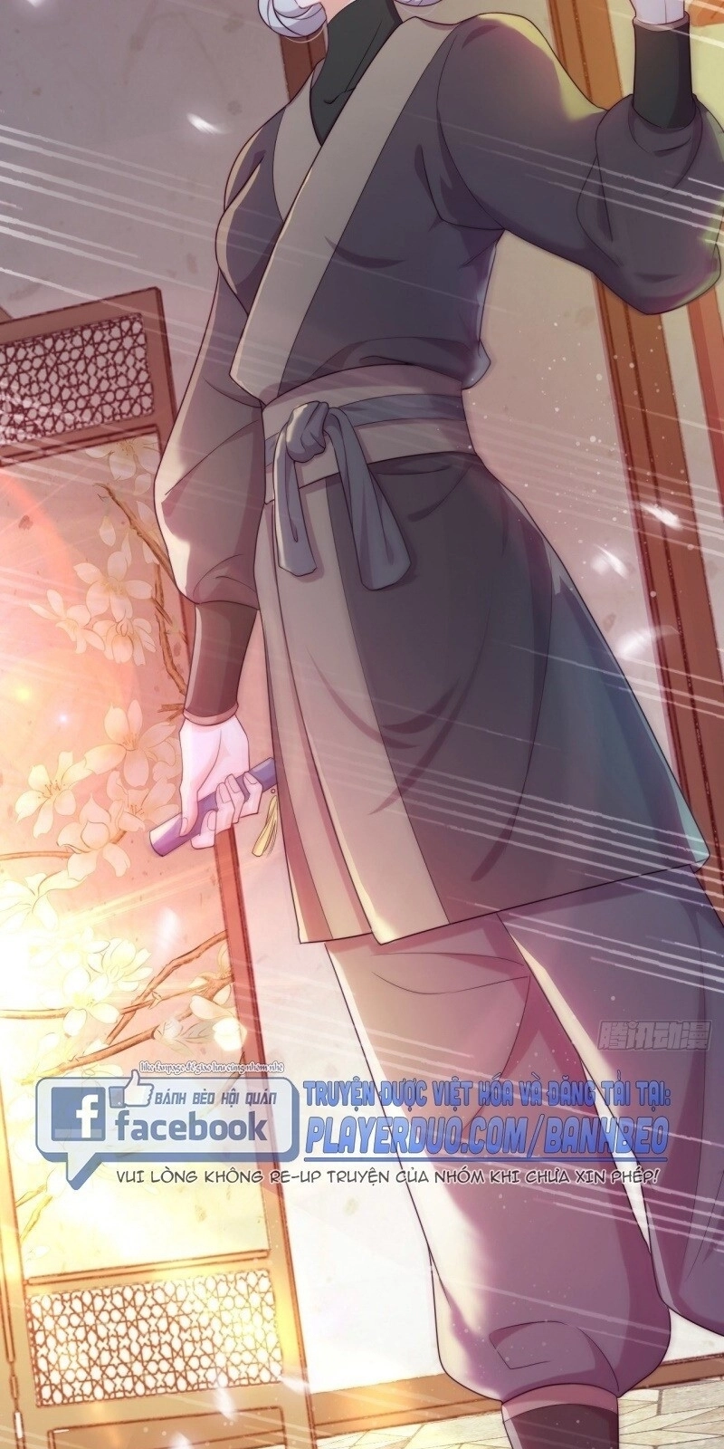 Vân Tưởng Chi Ca: Truy Ái Chỉ Lệnh Chapter 26 - 59