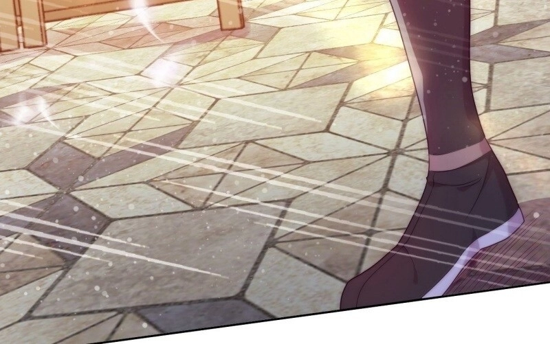 Vân Tưởng Chi Ca: Truy Ái Chỉ Lệnh Chapter 26 - 60