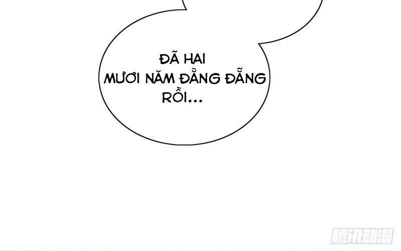 Vân Tưởng Chi Ca: Truy Ái Chỉ Lệnh Chapter 26 - 62