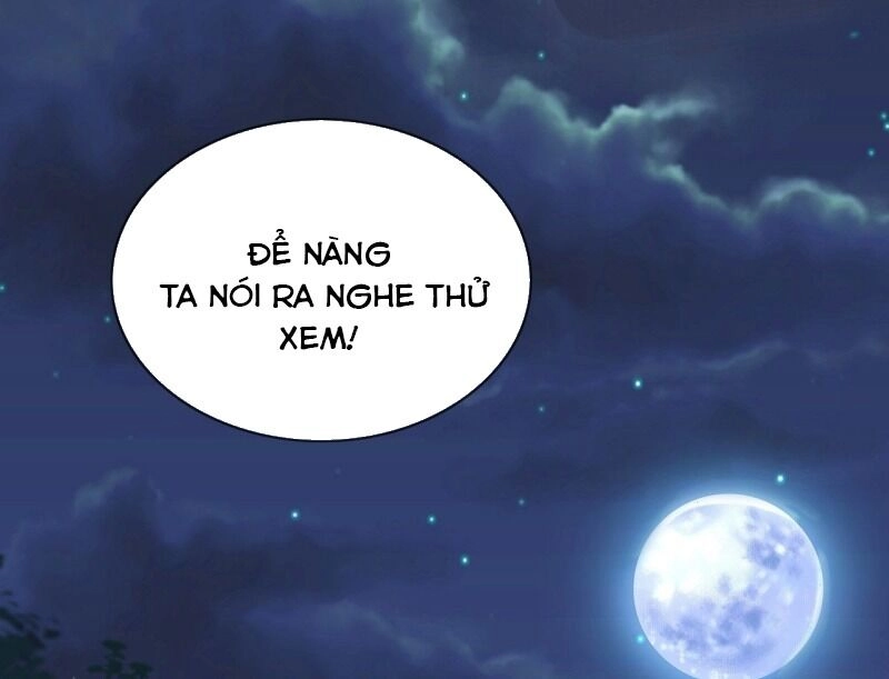 Vân Tưởng Chi Ca: Truy Ái Chỉ Lệnh Chapter 27 - 53