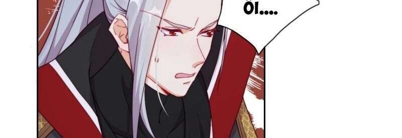 Vân Tưởng Chi Ca: Truy Ái Chỉ Lệnh Chapter 28 - 16