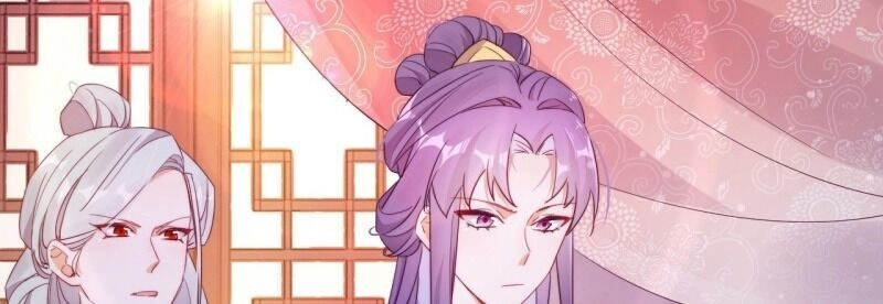 Vân Tưởng Chi Ca: Truy Ái Chỉ Lệnh Chapter 28 - 18