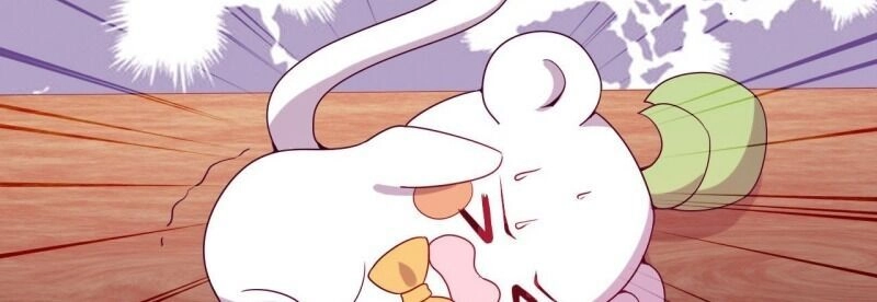 Vân Tưởng Chi Ca: Truy Ái Chỉ Lệnh Chapter 28 - 20