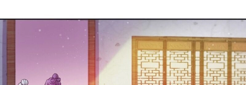 Vân Tưởng Chi Ca: Truy Ái Chỉ Lệnh Chapter 28 - 22