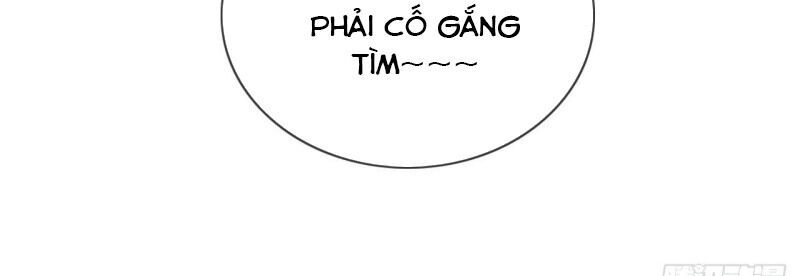 Vân Tưởng Chi Ca: Truy Ái Chỉ Lệnh Chapter 28 - 24