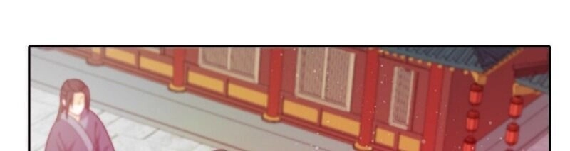 Vân Tưởng Chi Ca: Truy Ái Chỉ Lệnh Chapter 28 - 34