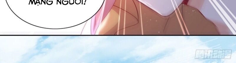 Vân Tưởng Chi Ca: Truy Ái Chỉ Lệnh Chapter 28 - 38