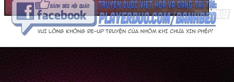 Vân Tưởng Chi Ca: Truy Ái Chỉ Lệnh Chapter 28 - 42