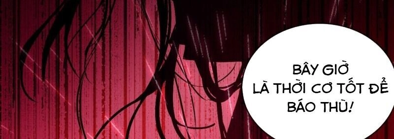 Vân Tưởng Chi Ca: Truy Ái Chỉ Lệnh Chapter 28 - 48