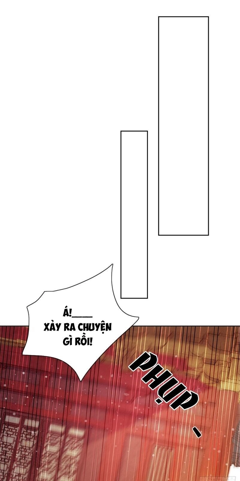 Vân Tưởng Chi Ca: Truy Ái Chỉ Lệnh Chapter 28 - 51