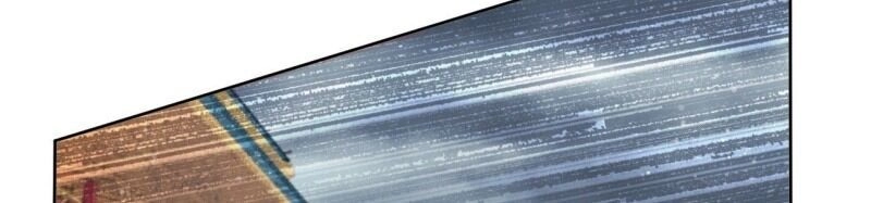 Vân Tưởng Chi Ca: Truy Ái Chỉ Lệnh Chapter 28 - 64