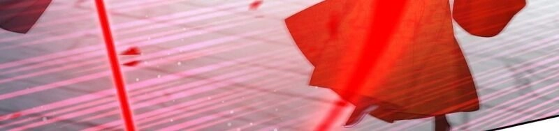 Vân Tưởng Chi Ca: Truy Ái Chỉ Lệnh Chapter 28 - 68