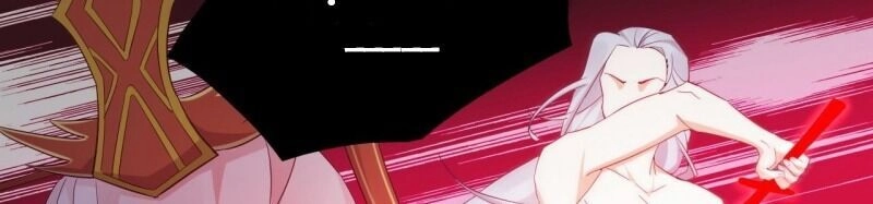 Vân Tưởng Chi Ca: Truy Ái Chỉ Lệnh Chapter 28 - 70