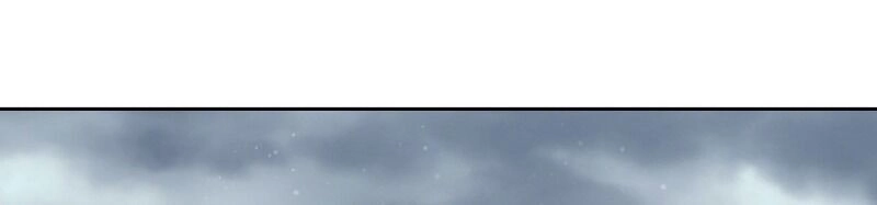 Vân Tưởng Chi Ca: Truy Ái Chỉ Lệnh Chapter 28 - 72