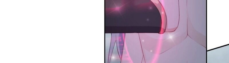 Vân Tưởng Chi Ca: Truy Ái Chỉ Lệnh Chapter 28 - 76