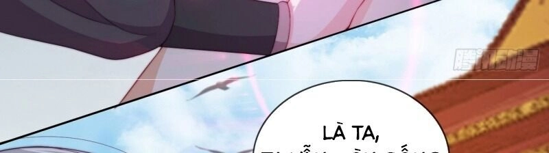 Vân Tưởng Chi Ca: Truy Ái Chỉ Lệnh Chapter 28 - 78