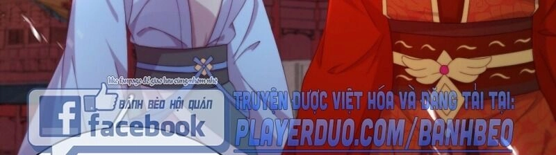 Vân Tưởng Chi Ca: Truy Ái Chỉ Lệnh Chapter 28 - 82