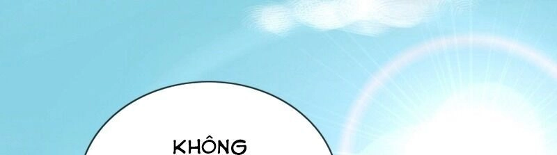 Vân Tưởng Chi Ca: Truy Ái Chỉ Lệnh Chapter 28 - 84