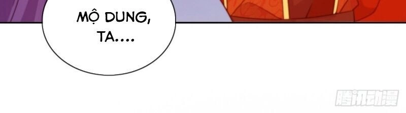 Vân Tưởng Chi Ca: Truy Ái Chỉ Lệnh Chapter 28 - 86