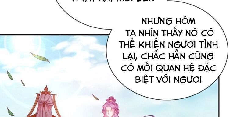 Vân Tưởng Chi Ca: Truy Ái Chỉ Lệnh Chapter 28 - 88