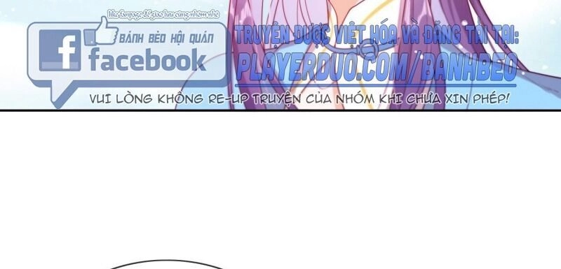 Vân Tưởng Chi Ca: Truy Ái Chỉ Lệnh Chapter 28 - 90