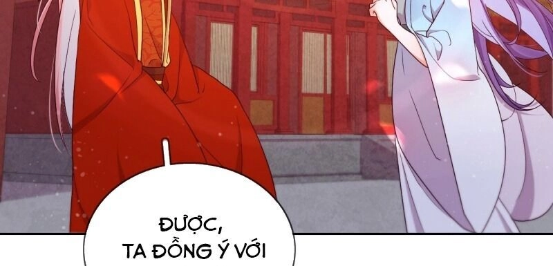 Vân Tưởng Chi Ca: Truy Ái Chỉ Lệnh Chapter 28 - 92