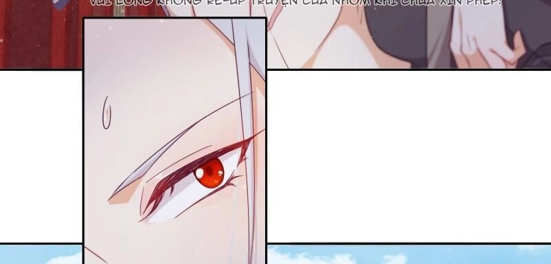 Vân Tưởng Chi Ca: Truy Ái Chỉ Lệnh Chapter 28 - 94