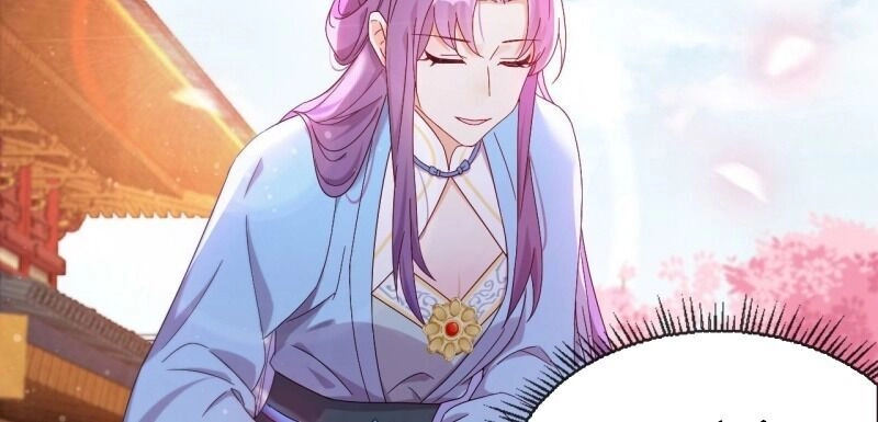 Vân Tưởng Chi Ca: Truy Ái Chỉ Lệnh Chapter 28 - 96