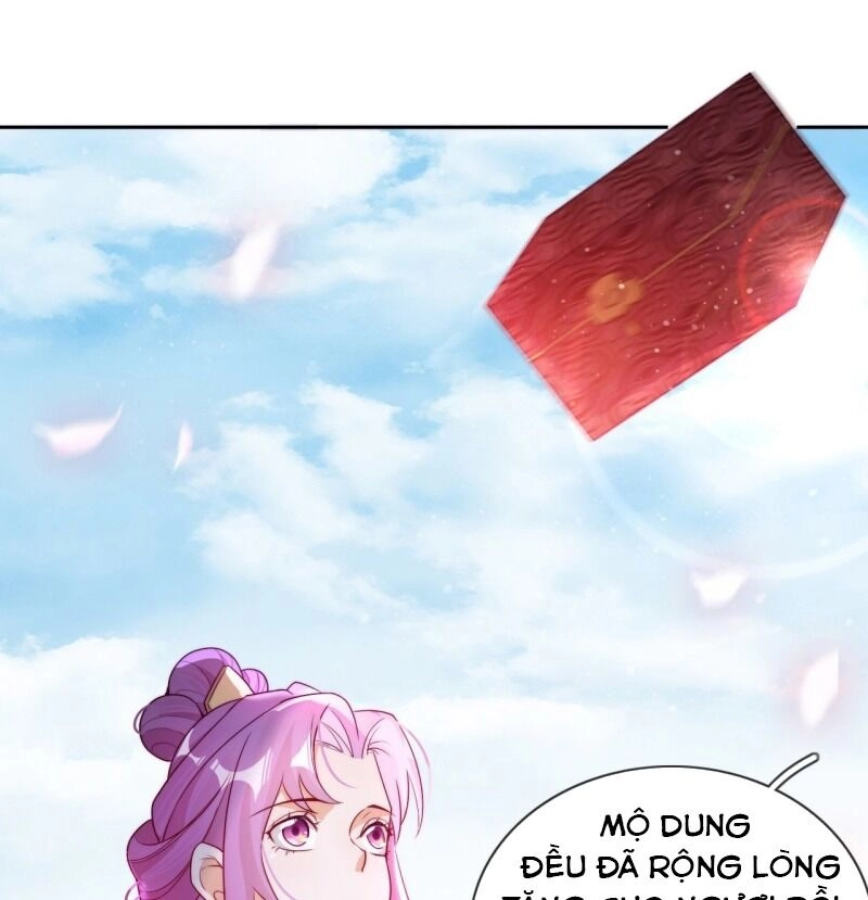 Vân Tưởng Chi Ca: Truy Ái Chỉ Lệnh Chapter 28 - 99