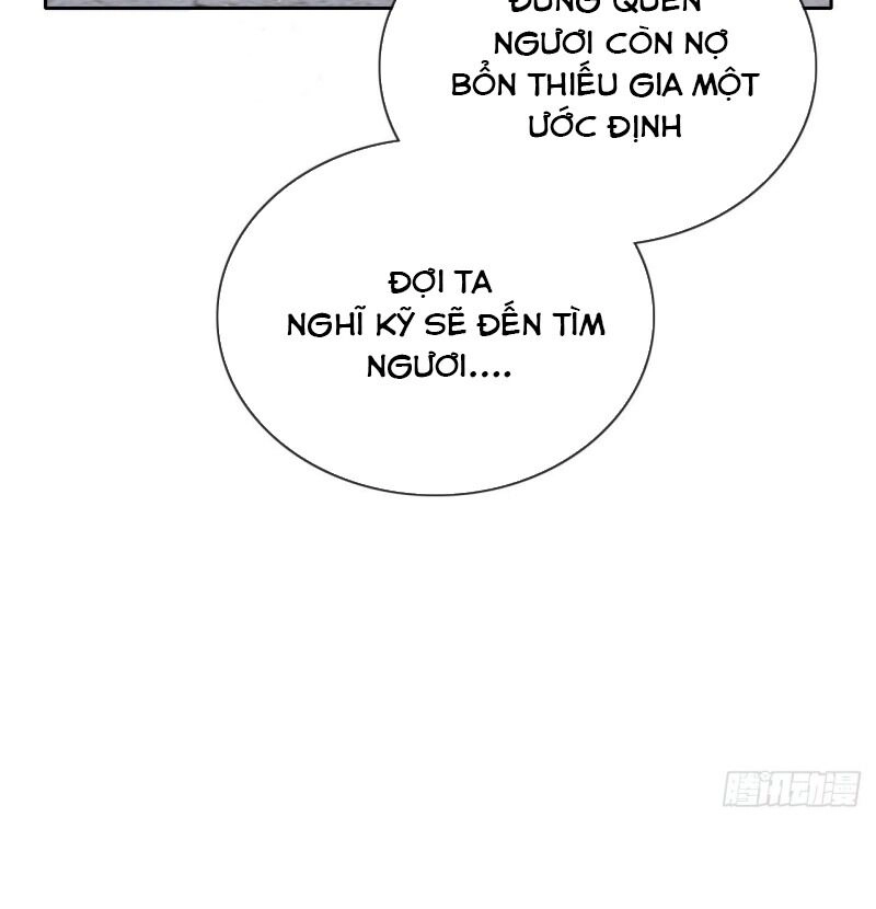 Vân Tưởng Chi Ca: Truy Ái Chỉ Lệnh Chapter 28 - 102