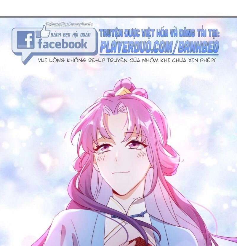 Vân Tưởng Chi Ca: Truy Ái Chỉ Lệnh Chapter 28 - 103