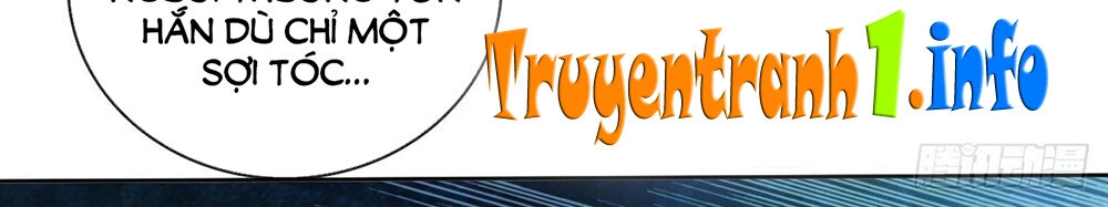 Vân Tưởng Chi Ca: Truy Ái Chỉ Lệnh Chapter 29 - 39