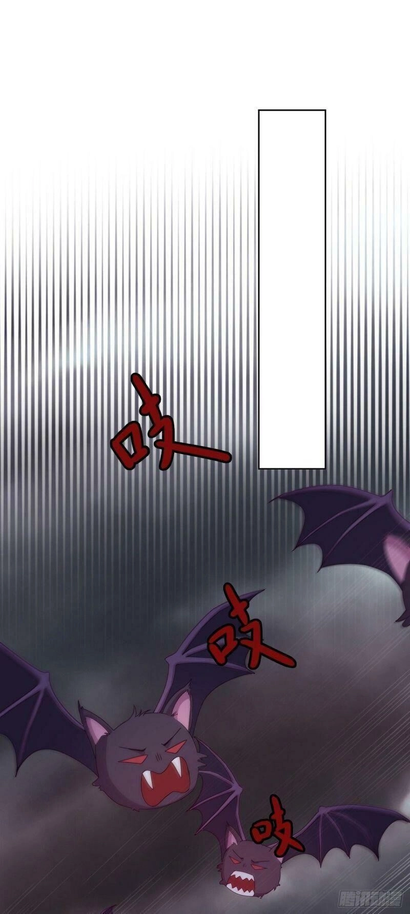 Vân Tưởng Chi Ca: Truy Ái Chỉ Lệnh Chapter 31 - 1