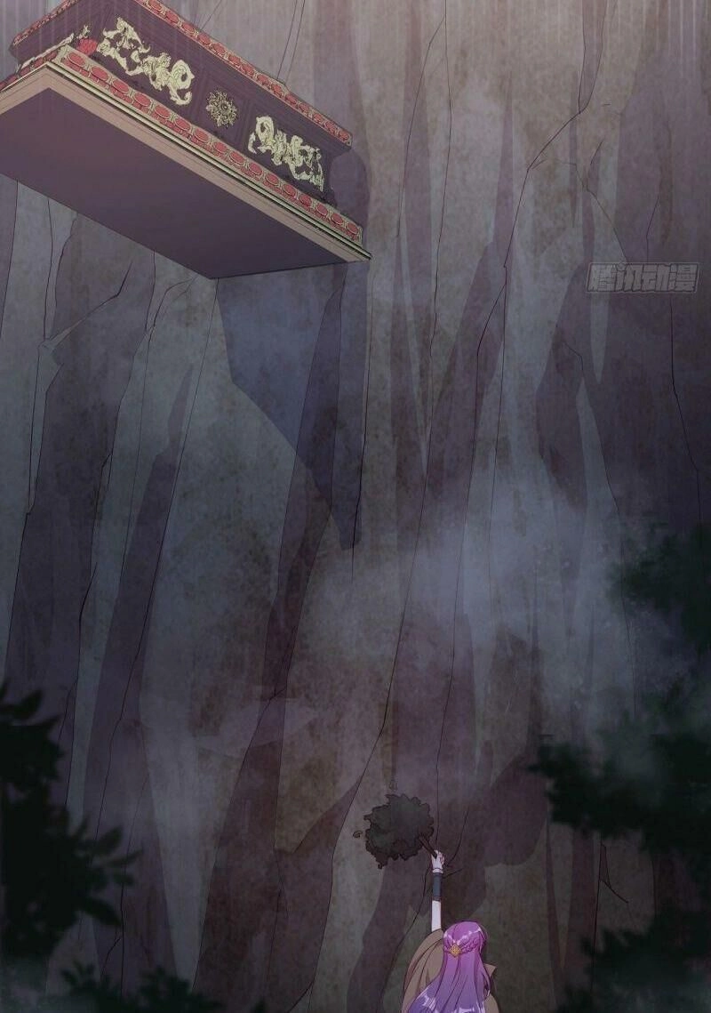 Vân Tưởng Chi Ca: Truy Ái Chỉ Lệnh Chapter 31 - 24