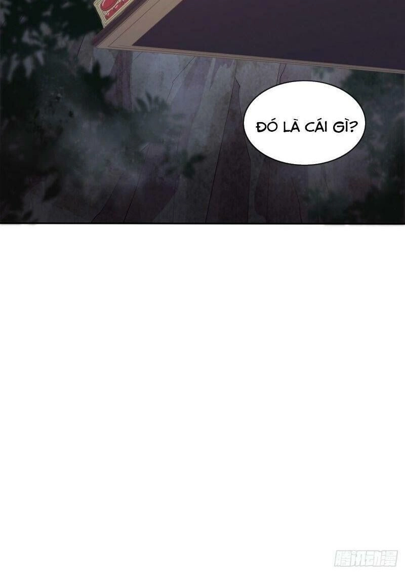 Vân Tưởng Chi Ca: Truy Ái Chỉ Lệnh Chapter 31 - 26