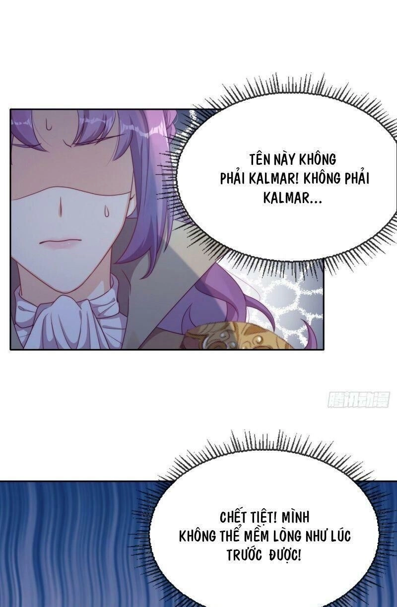 Vân Tưởng Chi Ca: Truy Ái Chỉ Lệnh Chapter 31 - 51