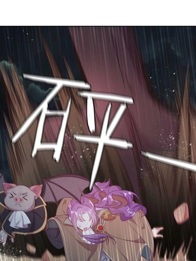 Vân Tưởng Chi Ca: Truy Ái Chỉ Lệnh Chapter 32 - 30