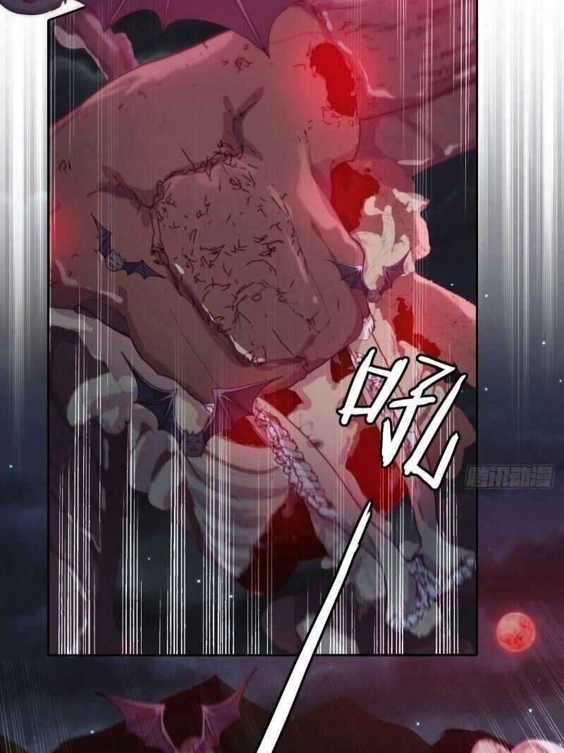 Vân Tưởng Chi Ca: Truy Ái Chỉ Lệnh Chapter 32 - 38