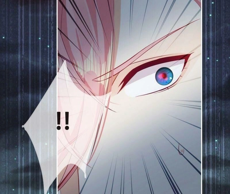 Vân Tưởng Chi Ca: Truy Ái Chỉ Lệnh Chapter 32 - 46